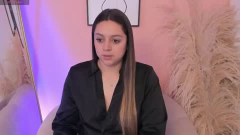 Snapshot of erika_mendez1 chatting on April 2026 09:12:01 PM Erika Mendez online show from April 2026 09:12:01 PM