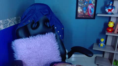 E R I K A - SAGITARIO..... online show from January 2025 06:53:02 PM