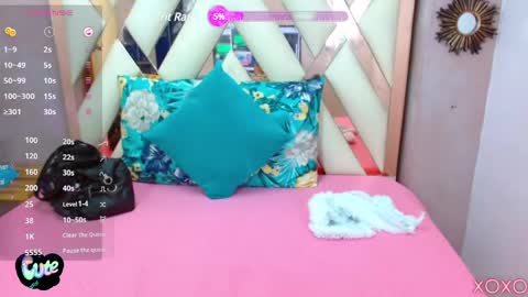 E R I K A - SAGITARIO..... online show from January 2025 11:22:01 PM