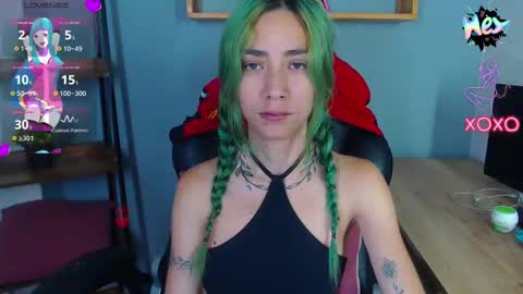 E R I K A - SAGITARIO..... online show from September 2025 03:59:01 PM