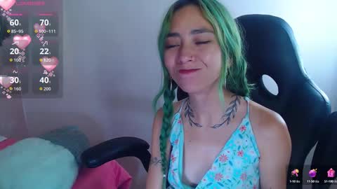 E R I K A - SAGITARIO..... online show from September 2025 03:39:01 PM