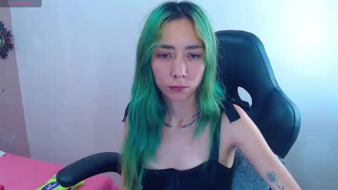 E R I K A - SAGITARIO..... online show from October 2025 08:04:01 PM