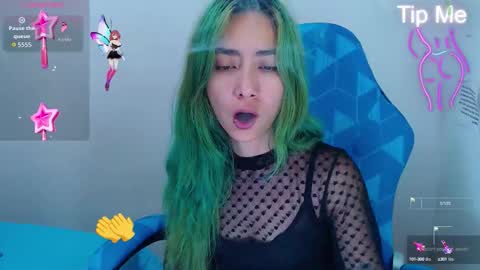 E R I K A - SAGITARIO..... online show from October 2025 03:45:01 PM