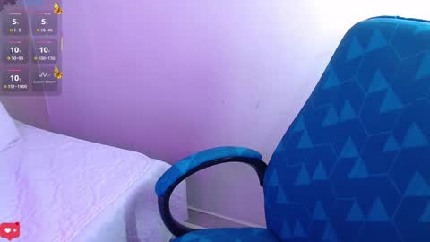 E R I K A - SAGITARIO..... online show from February 2026 04:00:01 PM