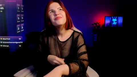 Snapshot of erika_with_love chatting on December 2024 06:04:01 AM Erika online show from December 2024 06:04:01 AM