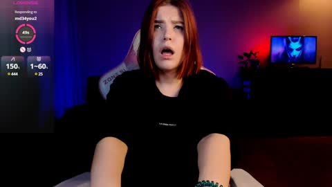 Snapshot of erika_with_love chatting on December 2024 05:37:02 PM Erika online show from December 2024 05:37:02 PM