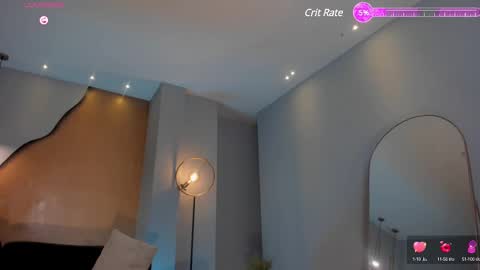 Erika Benz online show from March 2025 03:26:01 PM