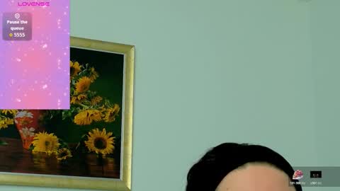 erika online show from January 2026 10:29:01 AM