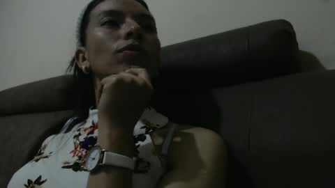 Snapshot of erikandy406723 chatting on December 2024 04:20:02 AM Gabriela online show from December 2024 04:20:02 AM