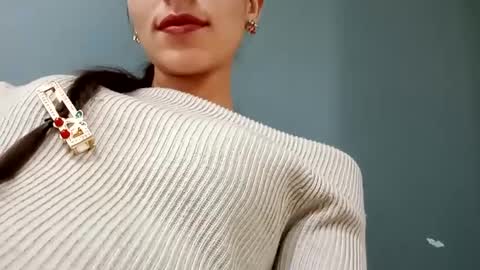 Snapshot of erikandy406723 chatting on September 2025 07:41:01 PM Gabriela online show from September 2025 07:41:01 PM