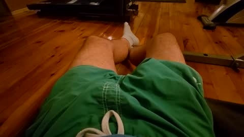 Snapshot of erikanoz chatting on January 2025 04:54:01 PM boyohboy online show from January 2025 04:54:01 PM