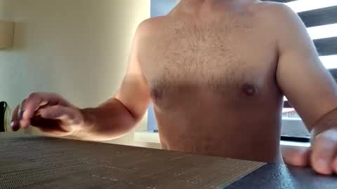 Snapshot of erikanoz chatting on October 2025 06:48:01 AM boyohboy online show from October 2025 06:48:01 AM