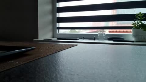 Snapshot of erikanoz chatting on November 2025 07:47:01 AM boyohboy online show from November 2025 07:47:01 AM