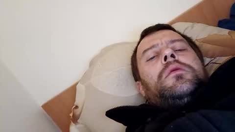 Snapshot of erikmulleraligator chatting on November 2025 11:09:01 AM erikmulleraligator online show from November 2025 11:09:01 AM