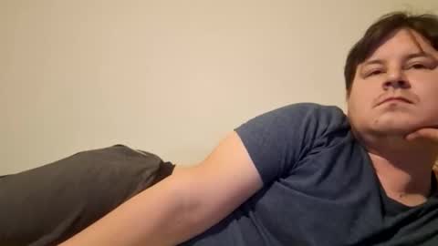 erikstar online show from December 2024 12:43:02 AM