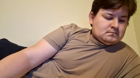 erikstar online show from January 2025 09:18:01 PM