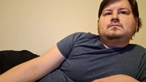 erikstar online show from February 2025 04:36:02 AM