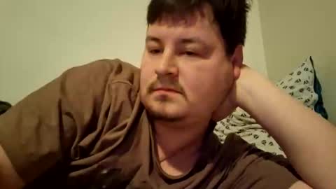 erikstar online show from November 2025 03:22:01 PM