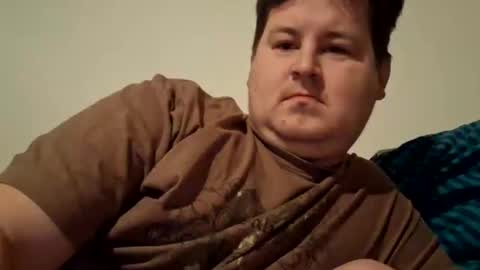 erikstar online show from November 2025 03:05:01 PM