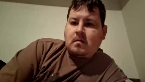 erikstar online show from February 2026 05:08:01 PM