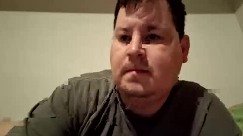 Snapshot of erikstar chatting on May 2026 02:20:02 AM erikstar online show from May 2026 02:20:02 AM