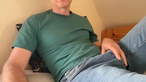 erikwant2 online show from September 2025 08:58:02 AM