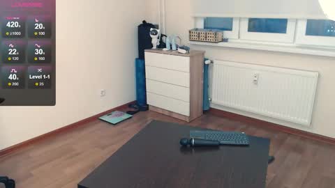 erin and johnny online show from December 2025 01:18:02 PM