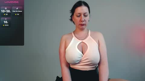 erin and johnny online show from February 2026 12:45:02 PM