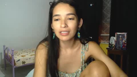 erina_1 online show from December 2024 03:38:02 AM