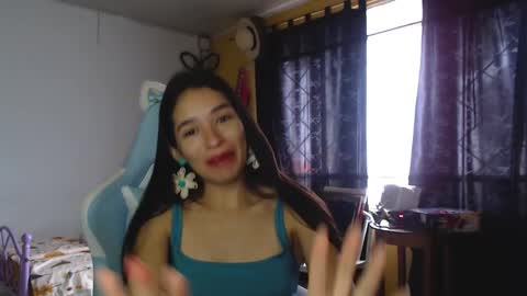 erina_1 online show from December 2024 04:11:01 PM