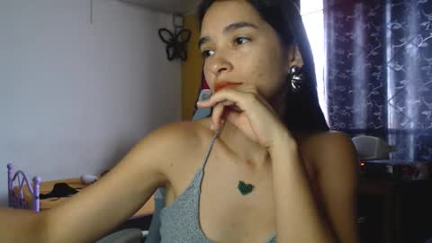 erina_1 online show from February 2025 05:05:02 PM