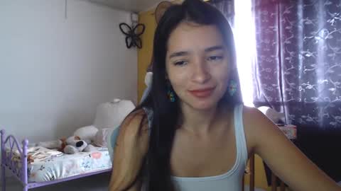 erina_1 online show from February 2025 03:56:02 PM