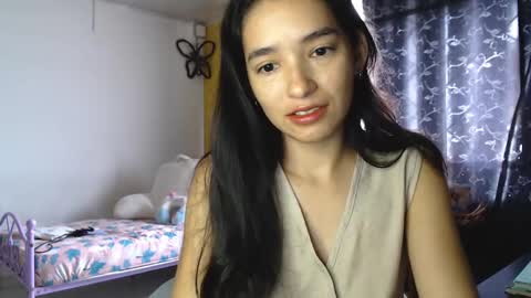 erina_1 online show from February 2025 03:41:02 PM