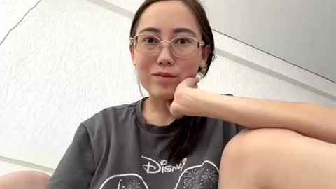 Luna online show from July 2026 11:15:01 AM