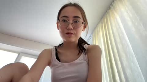 Luna online show from July 2026 12:11:01 PM