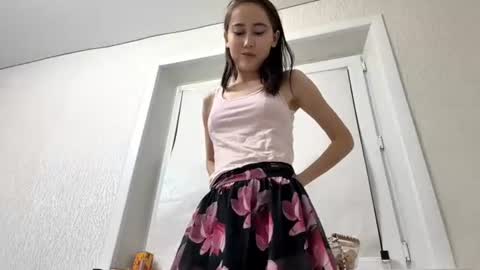 Luna online show from July 2026 08:23:02 PM