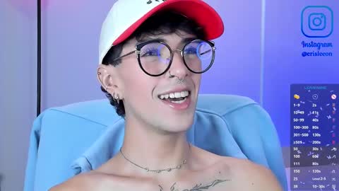   online show from November 2025 12:13:02 AM