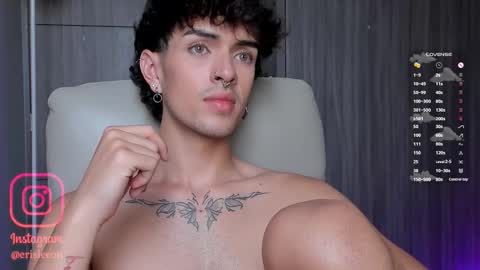   online show from February 2026 03:56:02 PM