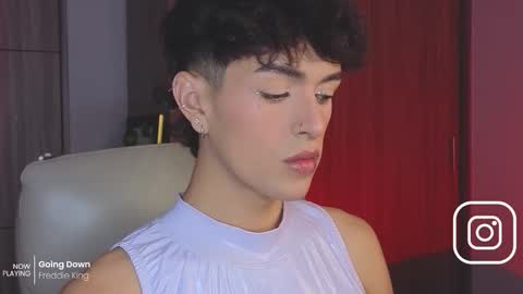   online show from March 2026 11:48:02 AM