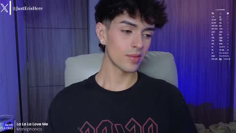   online show from March 2026 12:55:01 PM