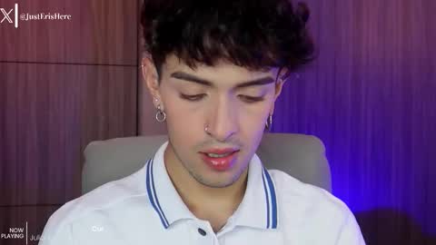   online show from March 2026 10:53:03 AM