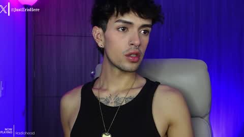   online show from March 2026 03:39:01 AM