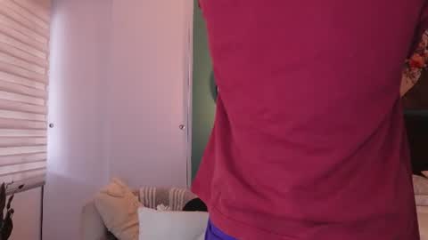 Snapshot of erisleon chatting on July 2026 02:15:02 PM online show from July 2026 02:15:02 PM