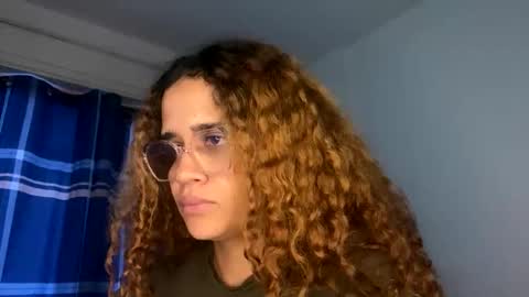 Gabs online show from November 2025 10:21:02 PM