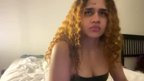 Gabs online show from November 2025 04:23:02 AM