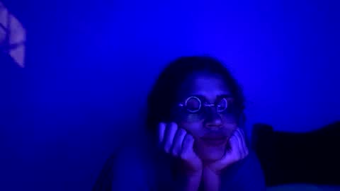 Gabs online show from February 2026 03:58:01 AM