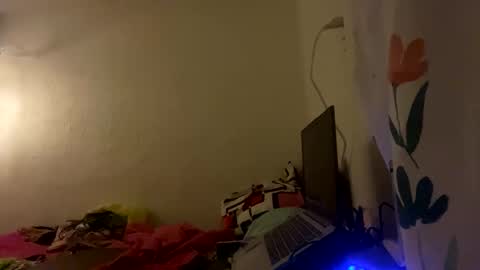 Gabs online show from March 2026 12:52:02 AM