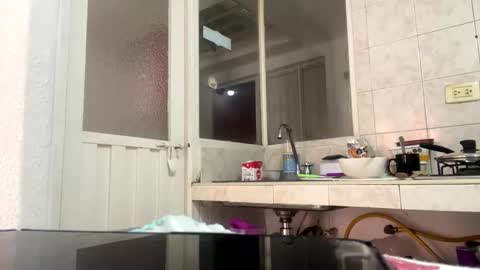 Gabs online show from March 2026 05:05:01 PM