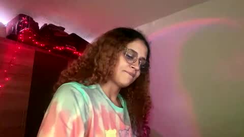 Gabs online show from April 2026 07:07:02 PM