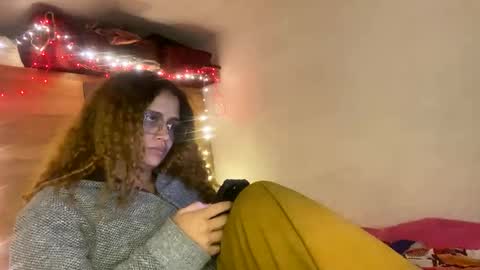 Gabs online show from April 2026 03:53:02 AM